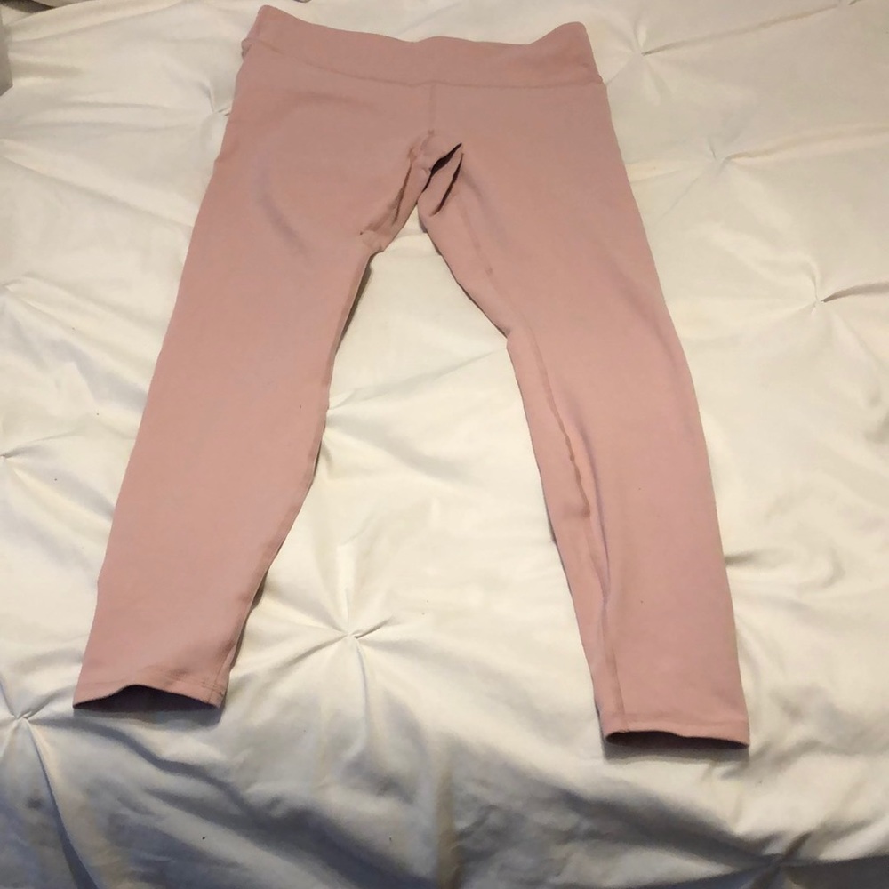 Fabletics size M